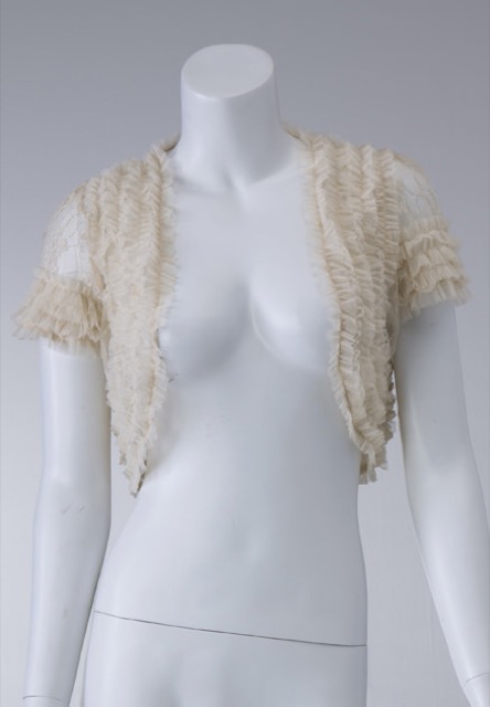 ThreeFourTime (スリーフォータイ