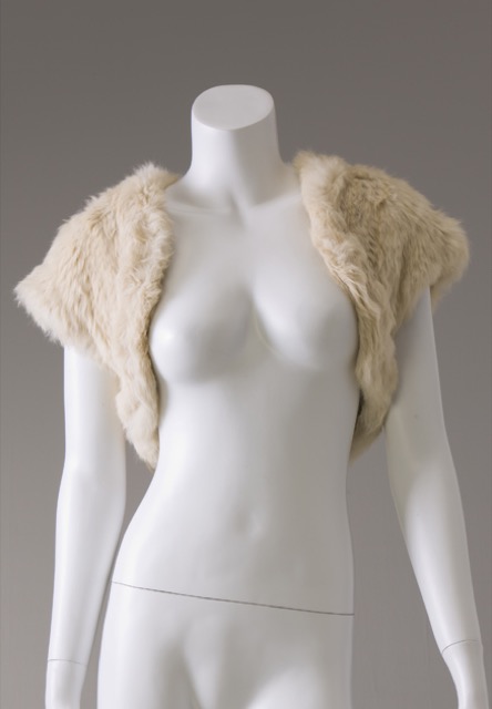 Abahouse Devinette (アバハウスド