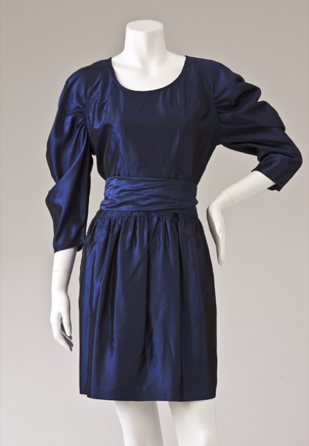 SEE BY CHLOÉ (シー バイ クロエ) 