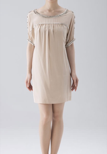 DIAGRAM GRACE CONTINENTAL (ダイ