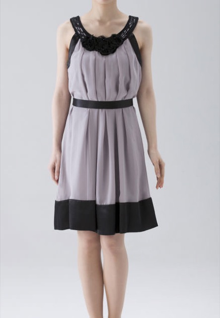 PARC LAMU (パルクラミュー) 上品