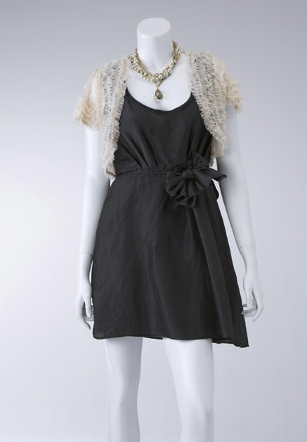 eryn brinie (エリン ブリニー) レ