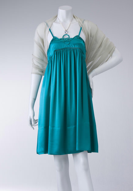 SEE BY CHLOÉ (シー バイ クロエ) 