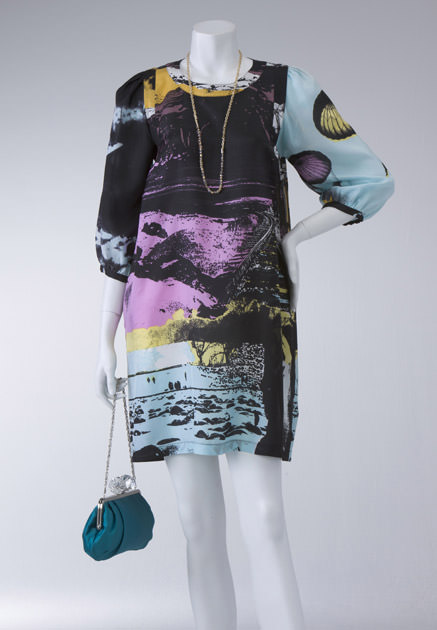 SEE BY CHLOÉ (シー バイ クロエ) 