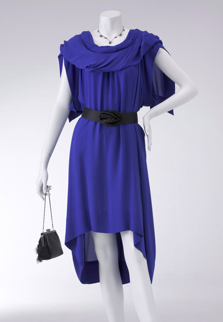 Bernhard WILLHELM (ベルンハルト