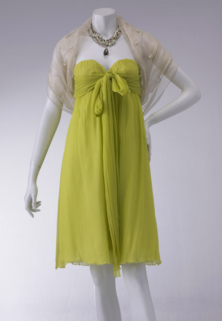 P.A.R.O.S.H (パロッシュ) 明るい