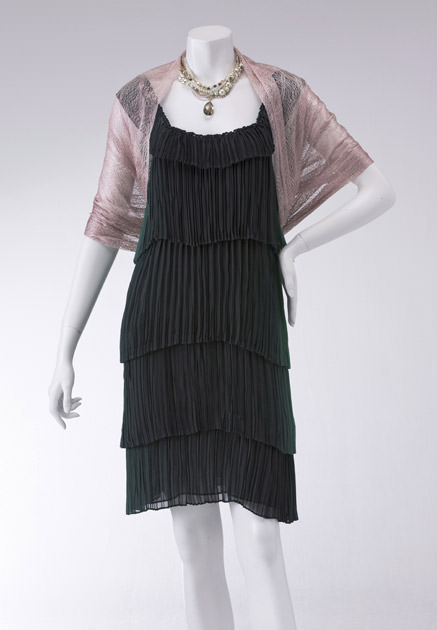 STELLA McCARTNEY (ステラマッカー