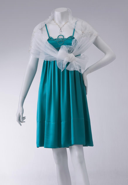 SEE BY CHLOÉ (シー バイ クロエ) 