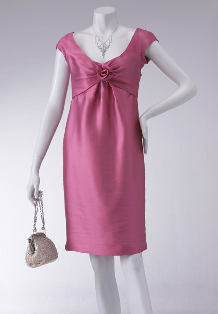 MOSCHINO (モスキーノ) かわいらし