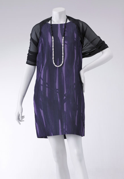 import (インポート) ブラックとパ