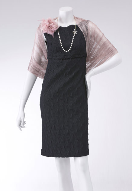 ANTEPRIMA (アンテプリマ) ピンク