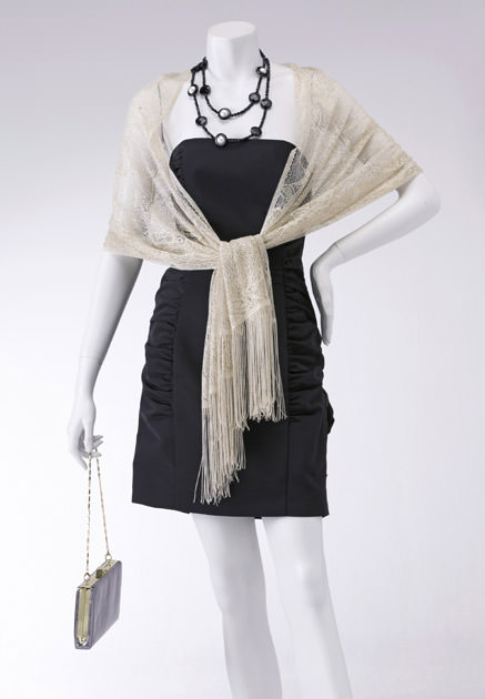 BETSEY JOHNSON (ベッツィジョンソ