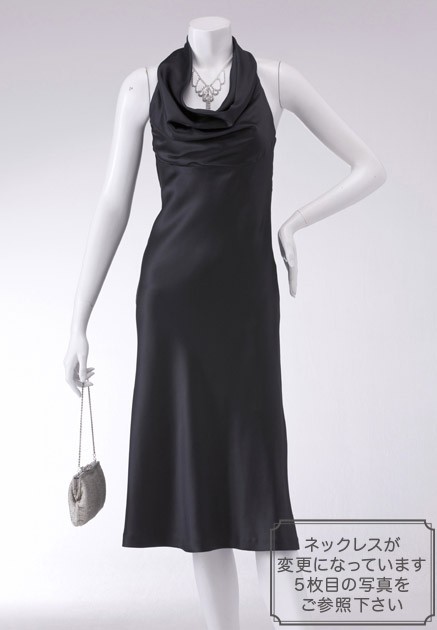 Alberto Biani (アルベルトビアー