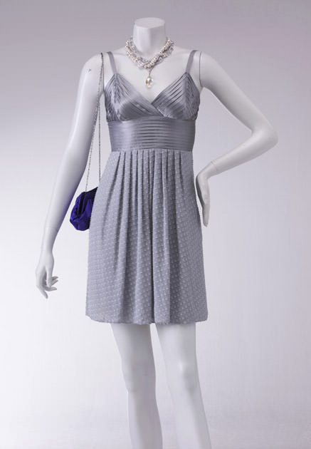 Catherine Malandrino (キャサリン