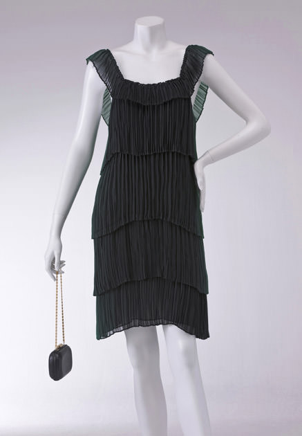 STELLA McCARTNEY (ステラマッカー