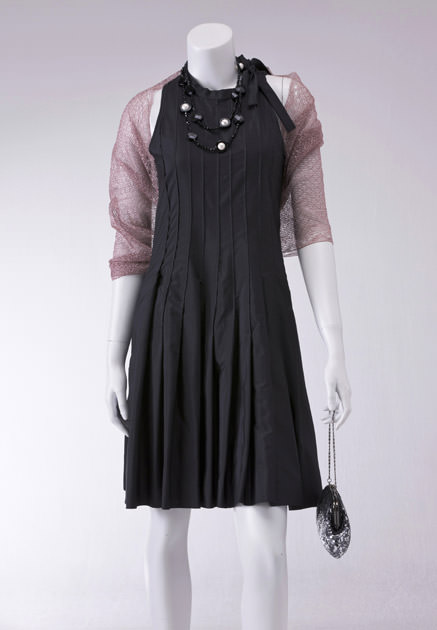 MOSCHINO CHEAP&CHIC (モスキーノ 