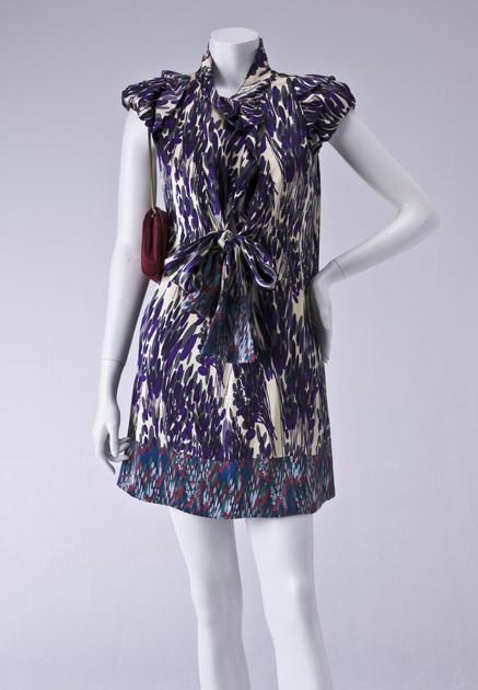 Hanii Y. (ハニイワイ) バックは真