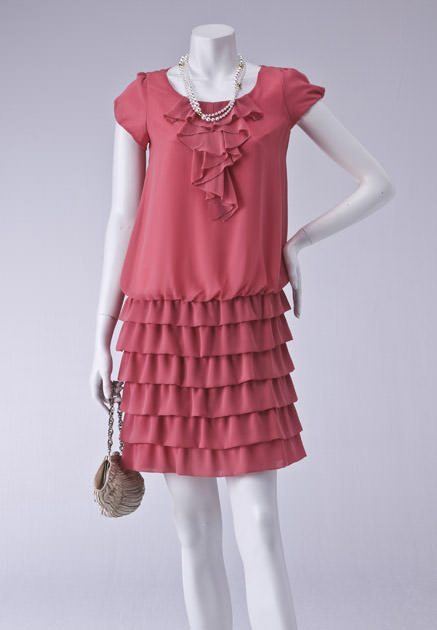 Ray BEAMS (レイビームス) パール