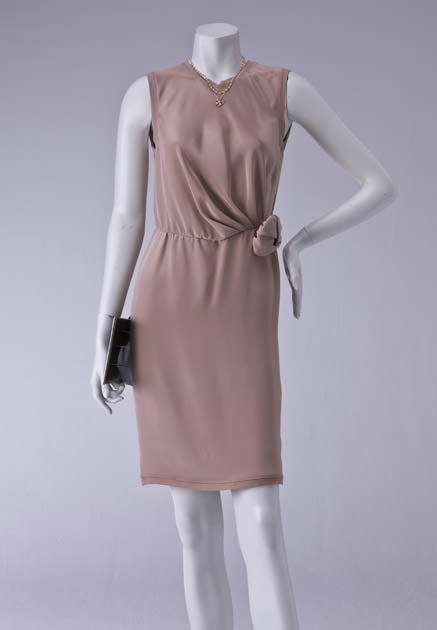 BLUMARINE (ブルマリン) シックな