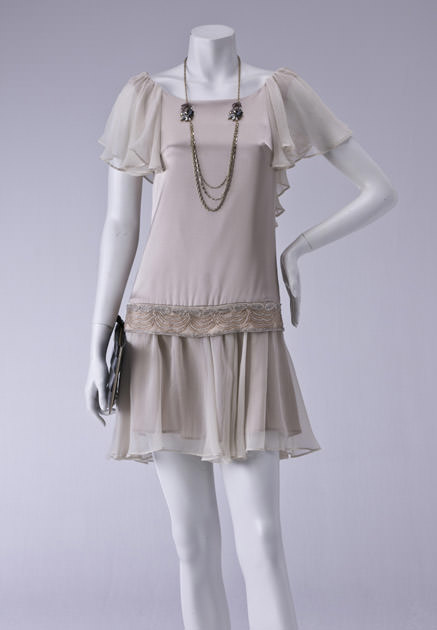 GRACE CONTINENTAL (グレイスコン