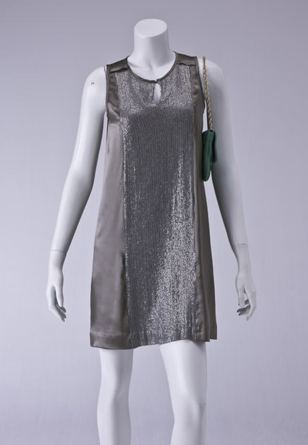 D/ESTNATION (ディーエストネーシ