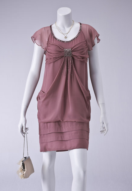 GRACE CLASS (グレイスクラス) ゴ