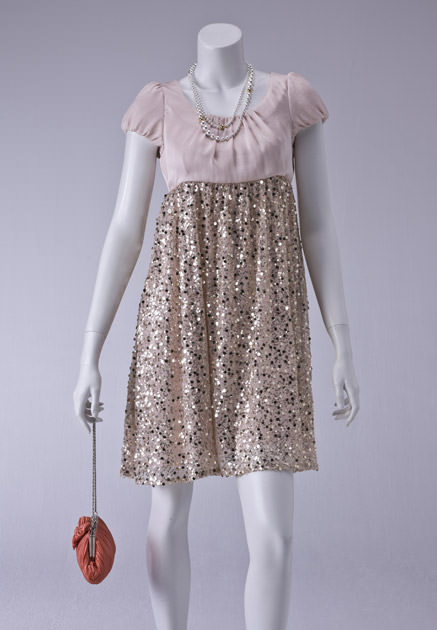 Jewel Changes (ジュエルチェンジ