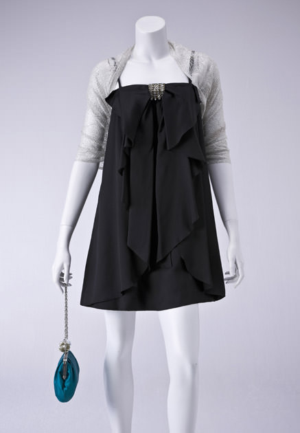 GRACE CLASS (グレイスクラス) ブ