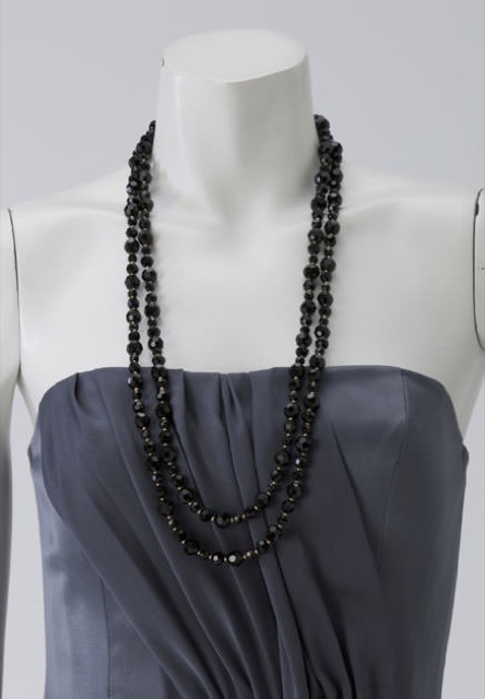 GRACE CONTINENTAL (グレイスコン