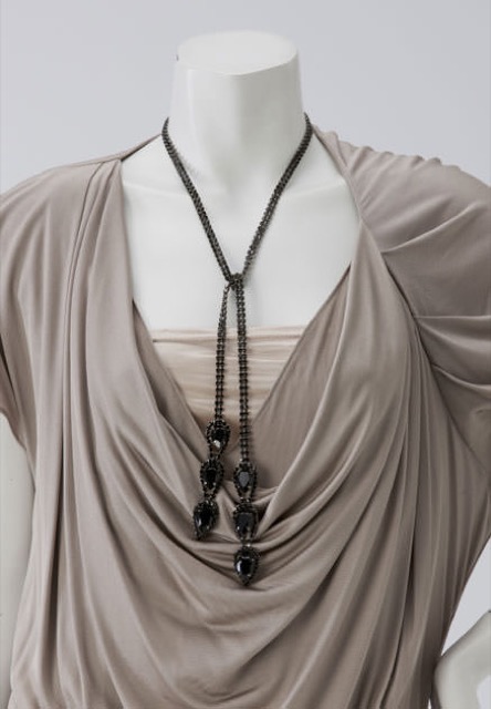 GRACE CONTINENTAL (グレイスコン