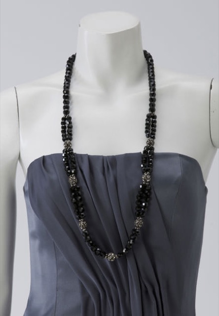 GRACE CONTINENTAL (グレイスコン