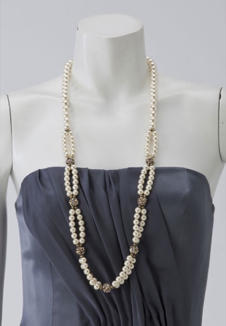 GRACE CONTINENTAL (グレイスコン