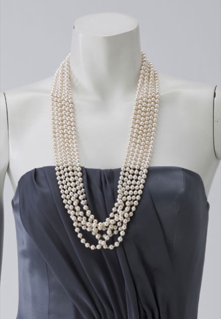 GRACE CONTINENTAL (グレイスコン