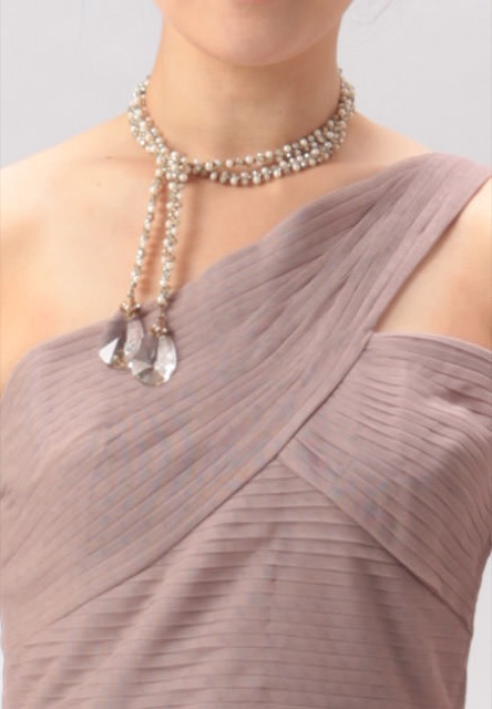 GRACE CONTINENTAL (グレイスコン