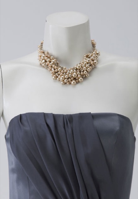 GRACE CONTINENTAL (グレイスコン