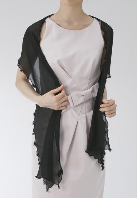 Jewel Changes (ジュエルチェンジ