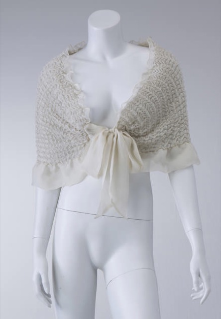 ships little black (シップスリト