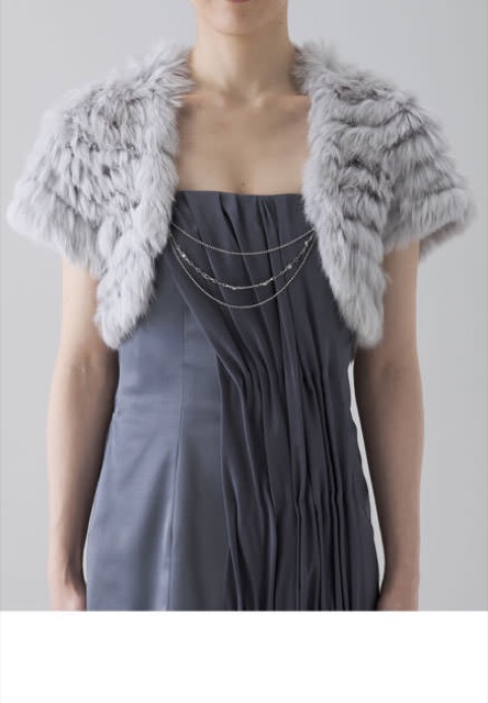 my closet (マイクローゼット) 3連