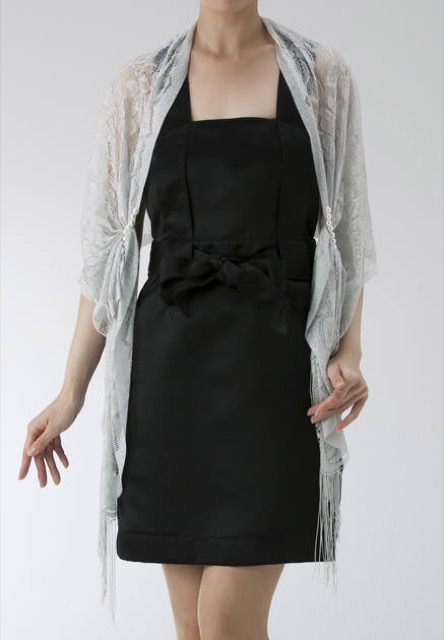 anonymous (アノニマス) パールが