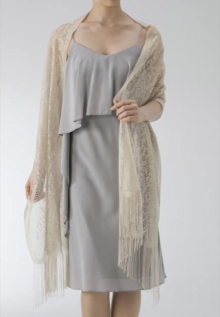 anonymous (アノニマス) シンプル