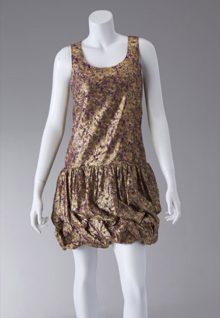 Washiwo (ワシヲ) ゴールドベージ