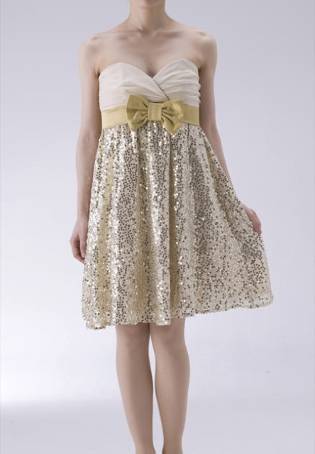 BETSEY JOHNSON (ベッツィジョンソ