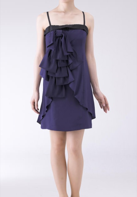 GRACE CONTINENTAL (グレイスコン