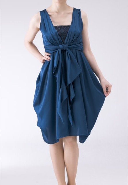 my closet (マイクローゼット) ハ