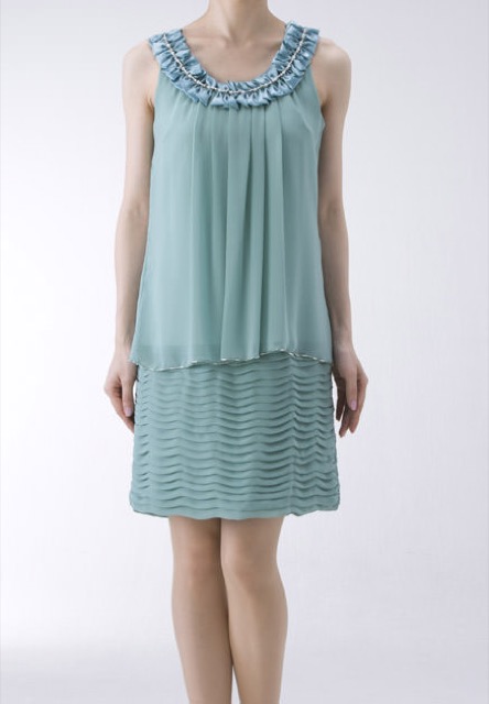 my closet (マイクローゼット) テ