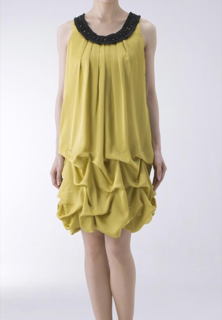 my closet (マイクローゼット) ビ