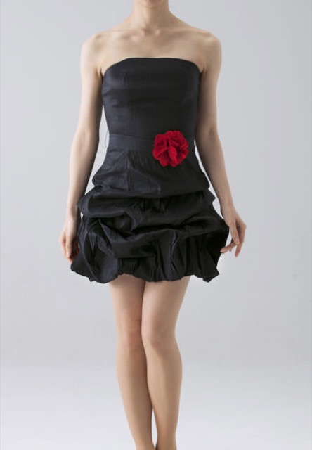 my closet (マイクローゼット) バ