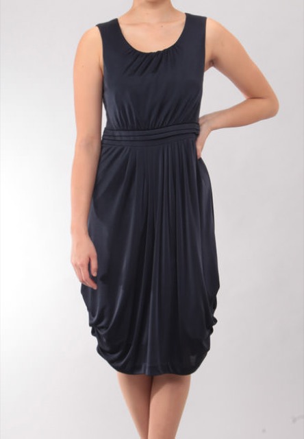 UNTITLED (アンタイトル) 上品なコ