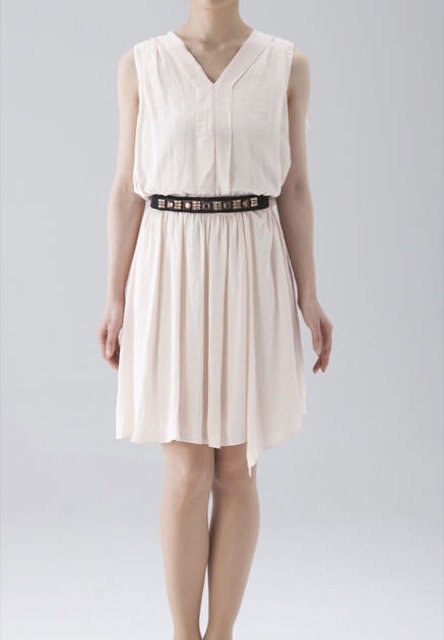 JILLSTUART (ジルスチュアート) ビ