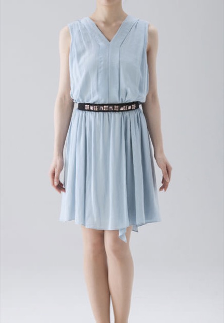 JILLSTUART (ジルスチュアート) ビ